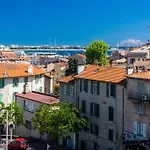 L\'Esperance