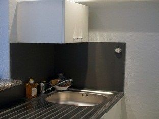 L'esperance Apartment Cannes