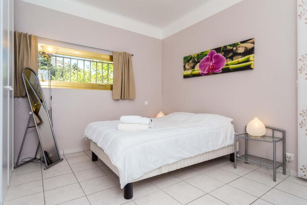 L'esperance Cannes