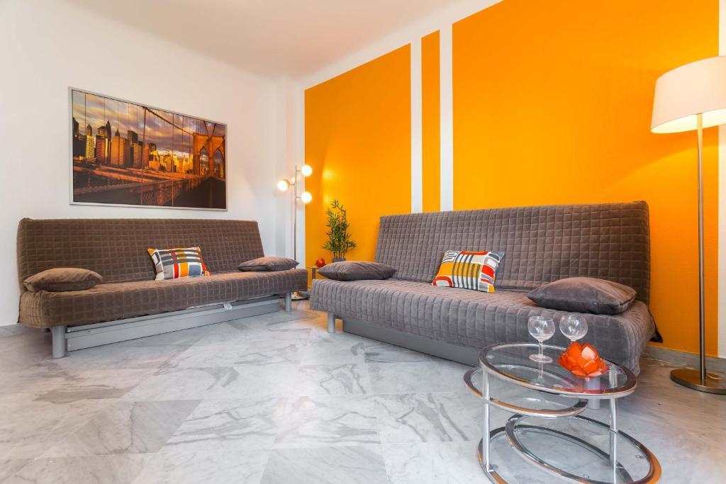 L'esperance Apartment Cannes