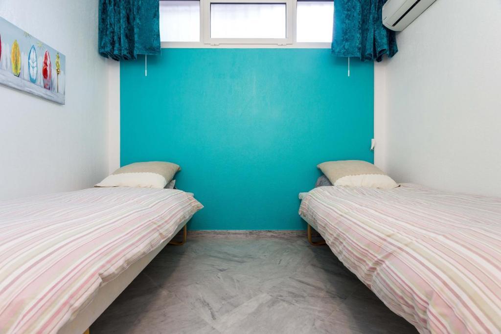 L'esperance Apartment *